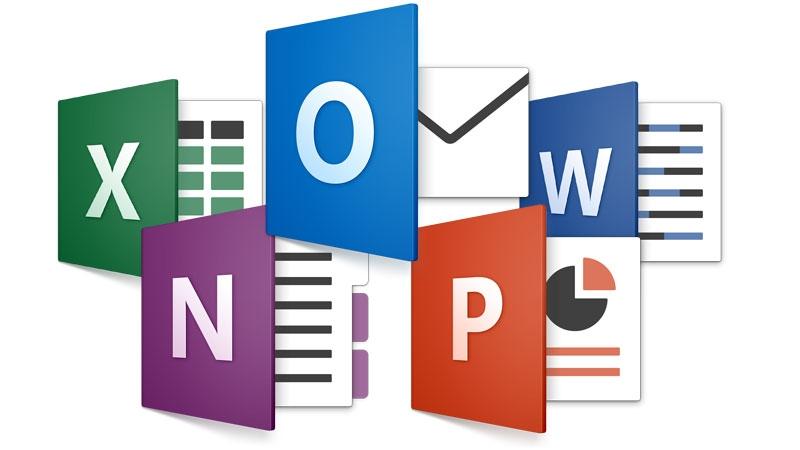 download microsoft office 2016 free for mac